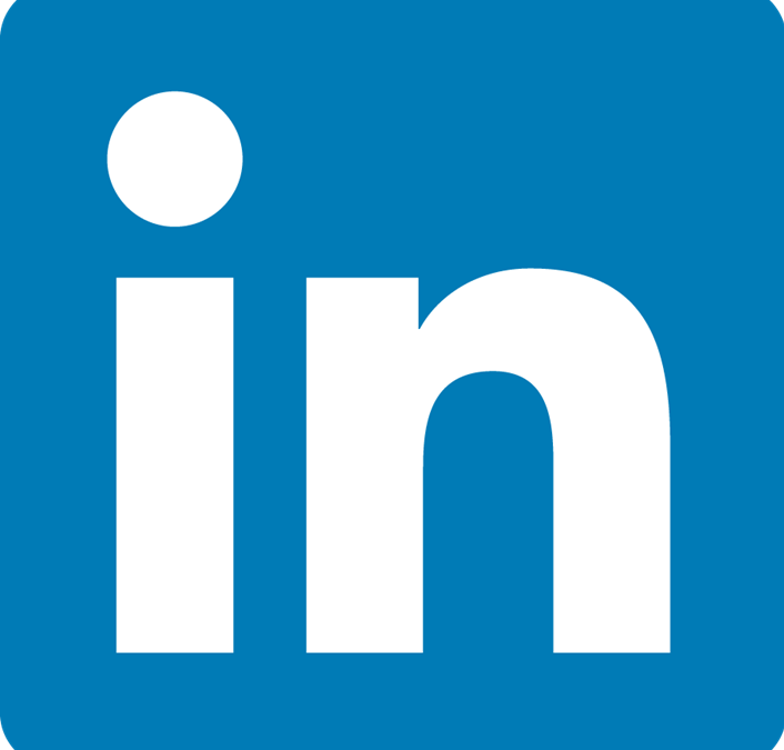 AINAF sur LinkedIn