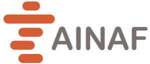 Logo Ainaf