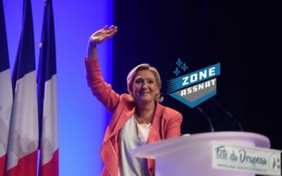 Quel avenir pour l’immigration québécoise avec l’élection du CAQ ?