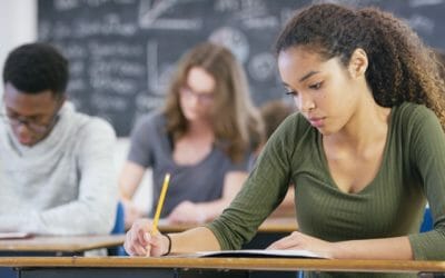 Le Guide Fraser 2018 du classement des écoles du Québec enfin là!